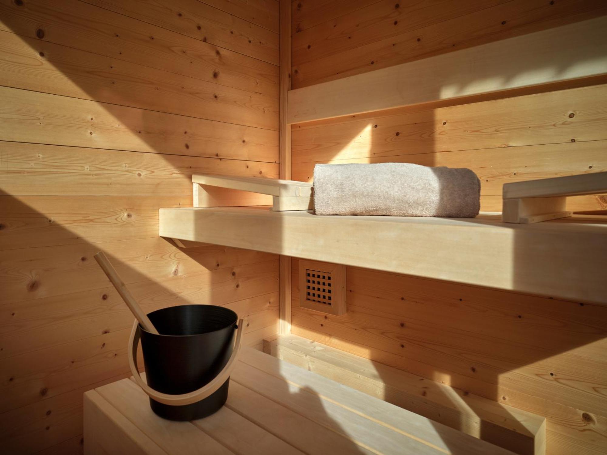 Mountain Lover One By Aa Holiday Homes Tauplitz Dış mekan fotoğraf